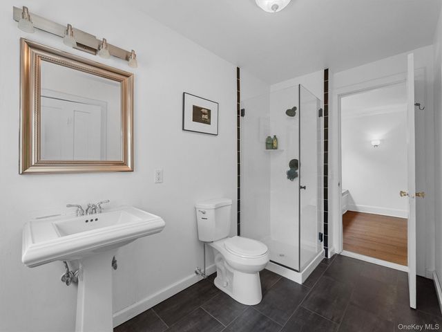 1 Finnegan Lane, Montebello, NY 10901