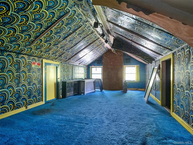 1 Finnegan Lane, Montebello, NY 10901