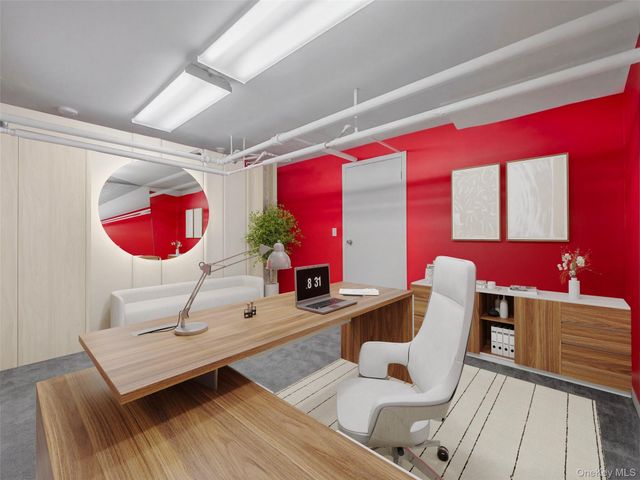 1 Finnegan Lane, Montebello, NY 10901