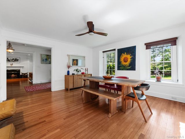 1 Finnegan Lane, Montebello, NY 10901