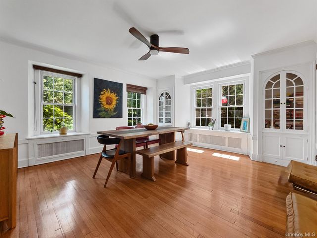 1 Finnegan Lane, Montebello, NY 10901