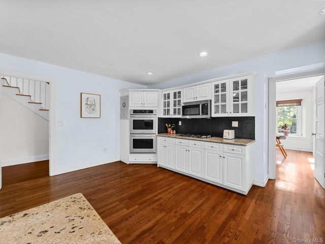 1 Finnegan Lane, Montebello, NY 10901