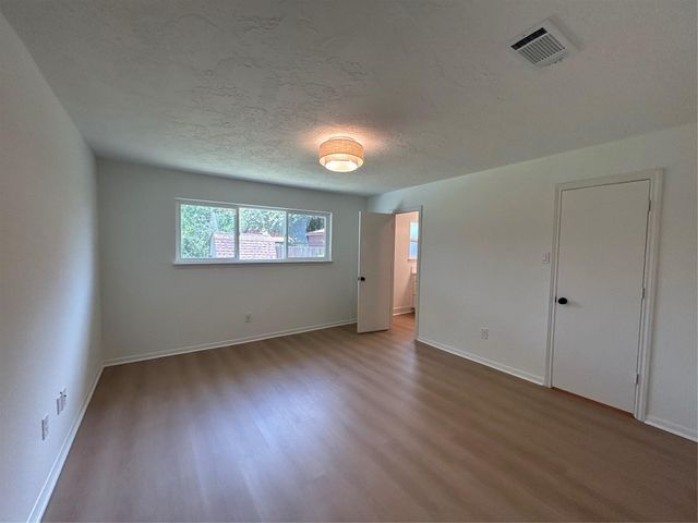 12118 Dorrance Lane, The Meadows, TX 77477