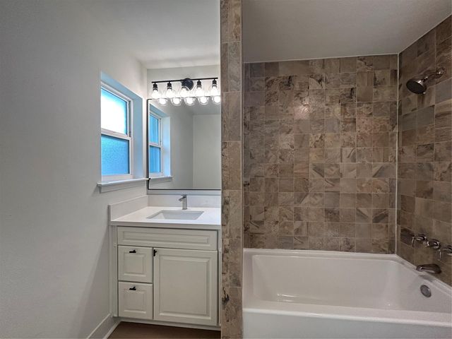 12118 Dorrance Lane, The Meadows, TX 77477