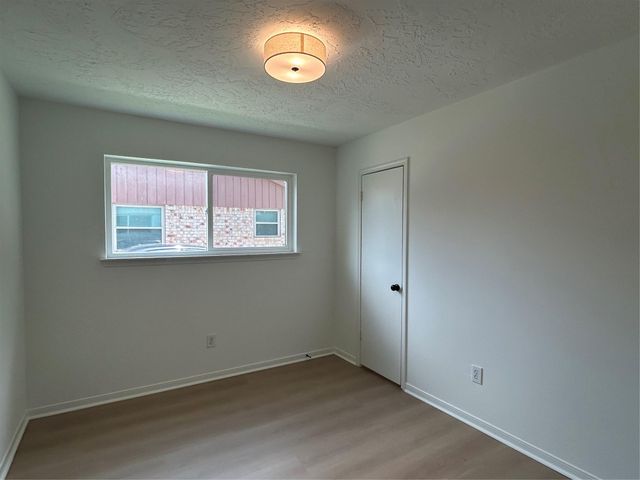 12118 Dorrance Lane, The Meadows, TX 77477