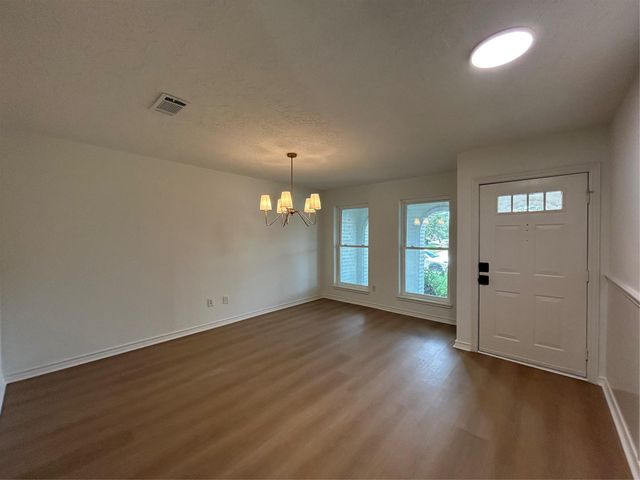 12118 Dorrance Lane, The Meadows, TX 77477