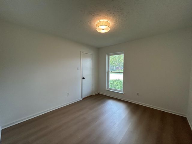 12118 Dorrance Lane, The Meadows, TX 77477