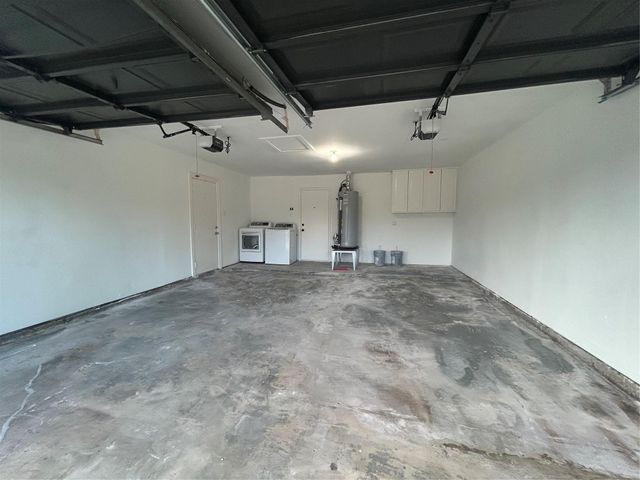 12118 Dorrance Lane, The Meadows, TX 77477