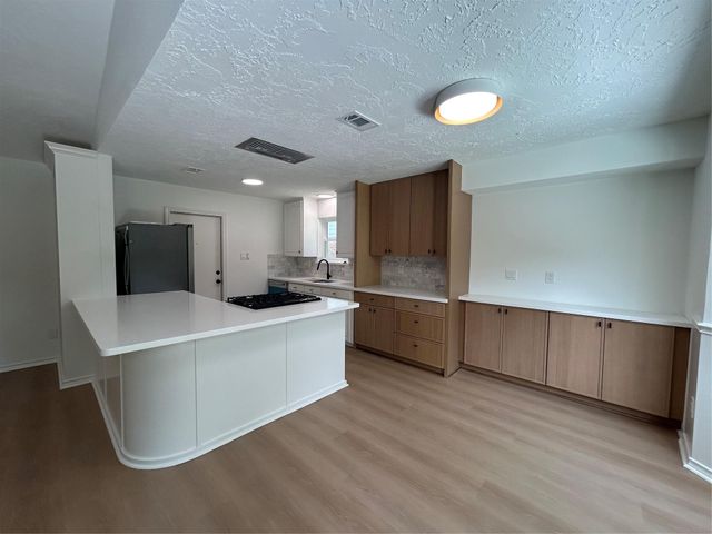 12118 Dorrance Lane, The Meadows, TX 77477
