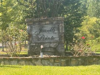 13 Jewell Drive SE, Rome, GA 30161