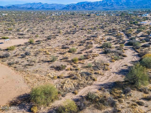 28839 N 165TH Place, Scottsdale, AZ 85262