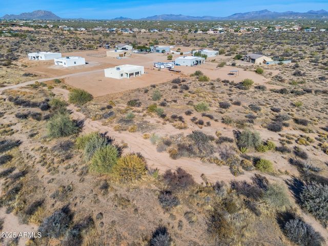 28839 N 165TH Place, Scottsdale, AZ 85262