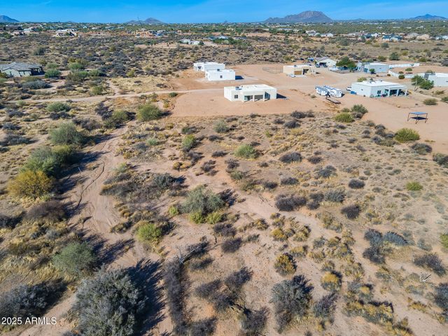 28839 N 165TH Place, Scottsdale, AZ 85262