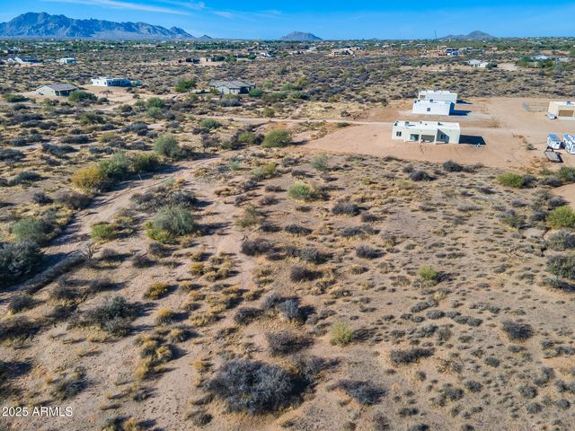 28839 N 165TH Place, Scottsdale, AZ 85262