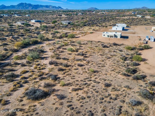 28839 N 165TH Place, Scottsdale, AZ 85262