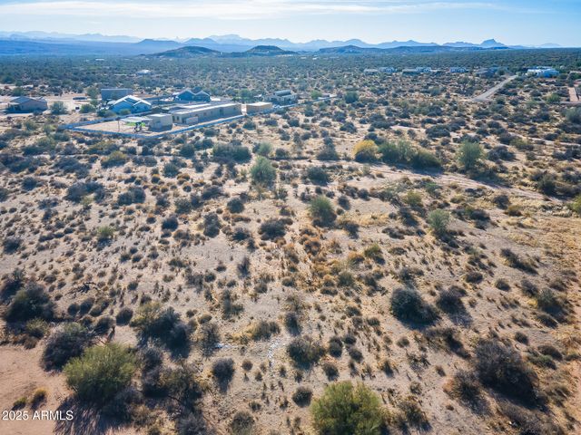 28839 N 165TH Place, Scottsdale, AZ 85262