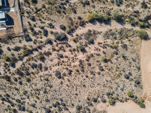 28839 N 165TH Place, Scottsdale, AZ 85262