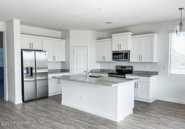 28839 N 165TH Place, Scottsdale, AZ 85262