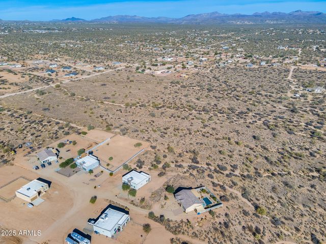 28839 N 165TH Place, Scottsdale, AZ 85262