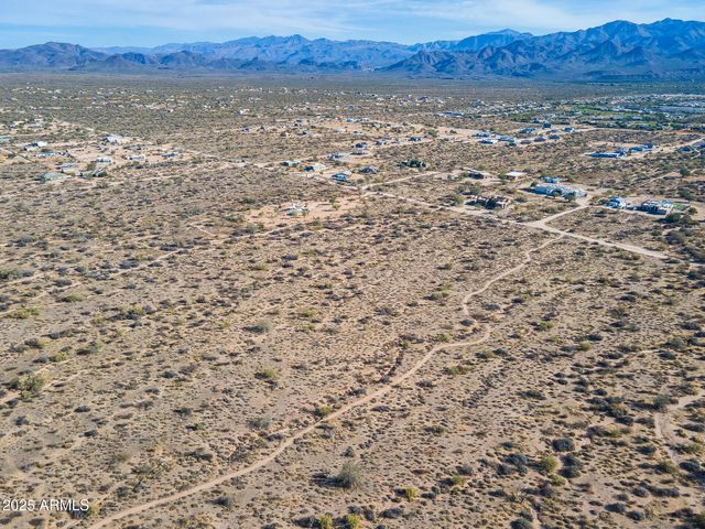 28839 N 165TH Place, Scottsdale, AZ 85262