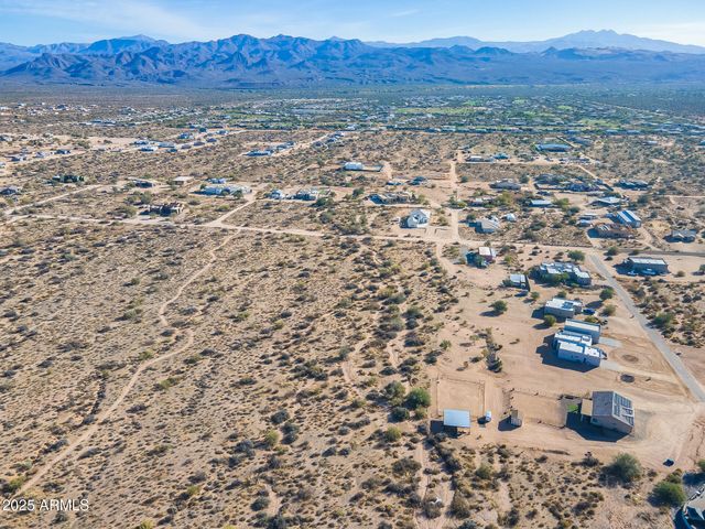 28839 N 165TH Place, Scottsdale, AZ 85262