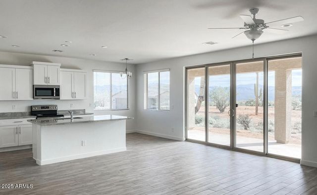 28839 N 165TH Place, Scottsdale, AZ 85262