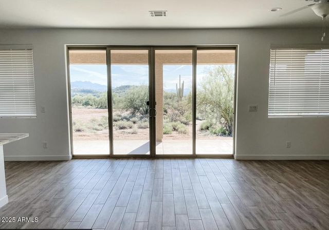 28839 N 165TH Place, Scottsdale, AZ 85262