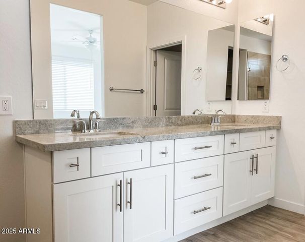 28839 N 165TH Place, Scottsdale, AZ 85262