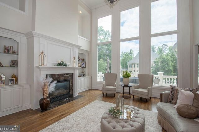 4054 Lyon Boulevard SW, Atlanta, GA 30331