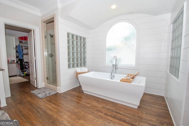 4054 Lyon Boulevard SW, Atlanta, GA 30331