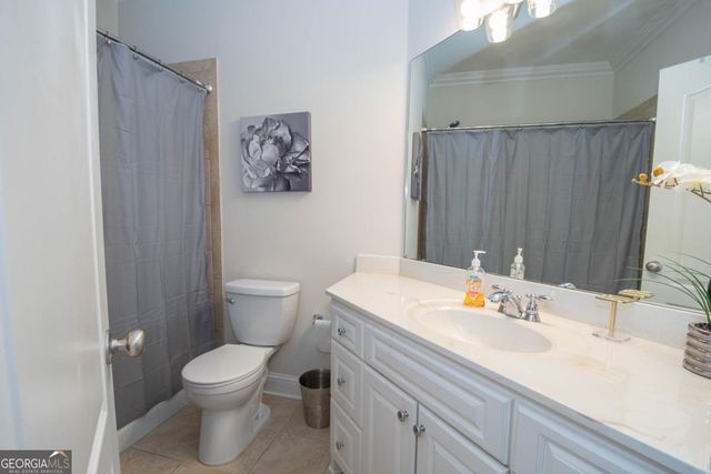 4054 Lyon Boulevard SW, Atlanta, GA 30331