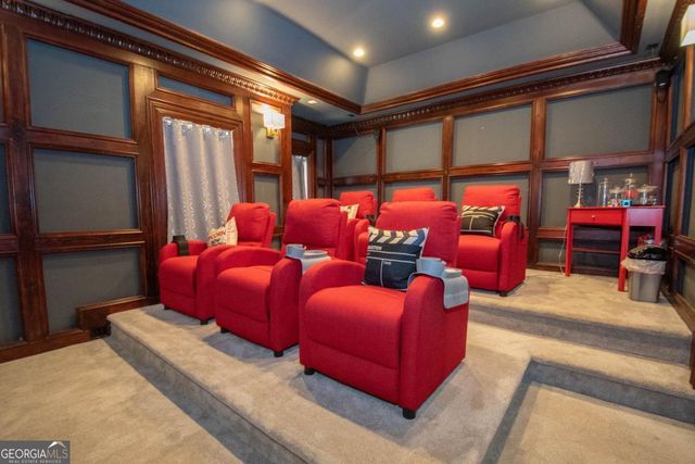 4054 Lyon Boulevard SW, Atlanta, GA 30331