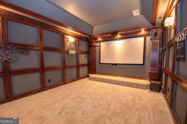 4054 Lyon Boulevard SW, Atlanta, GA 30331