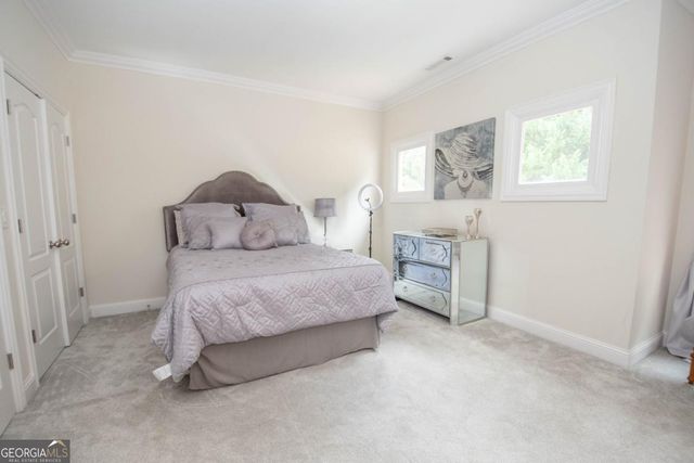 4054 Lyon Boulevard SW, Atlanta, GA 30331