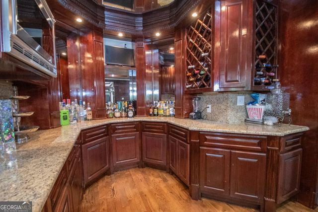 4054 Lyon Boulevard SW, Atlanta, GA 30331