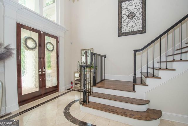 4054 Lyon Boulevard SW, Atlanta, GA 30331