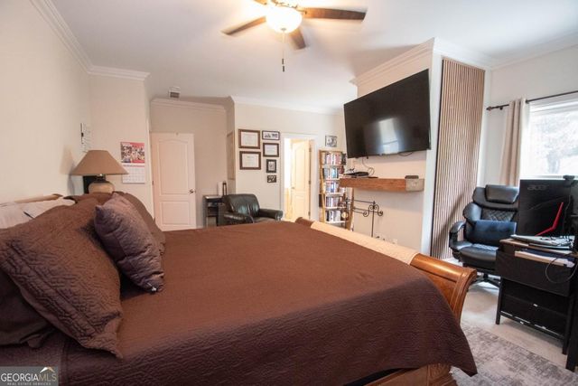 4054 Lyon Boulevard SW, Atlanta, GA 30331