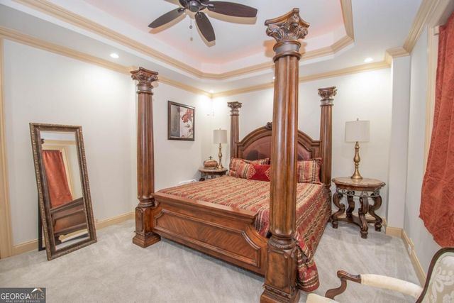 4054 Lyon Boulevard SW, Atlanta, GA 30331