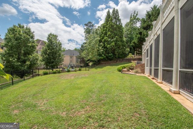 4054 Lyon Boulevard SW, Atlanta, GA 30331