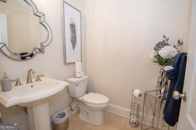 4054 Lyon Boulevard SW, Atlanta, GA 30331