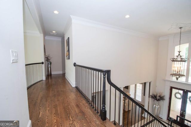 4054 Lyon Boulevard SW, Atlanta, GA 30331