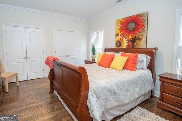 4054 Lyon Boulevard SW, Atlanta, GA 30331