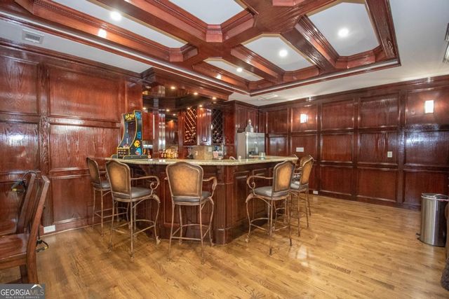 4054 Lyon Boulevard SW, Atlanta, GA 30331