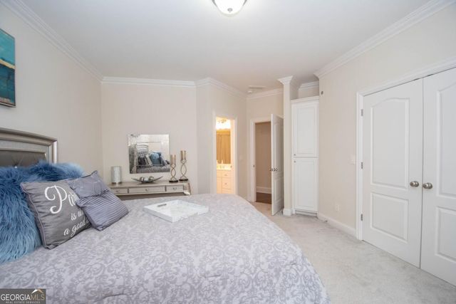 4054 Lyon Boulevard SW, Atlanta, GA 30331