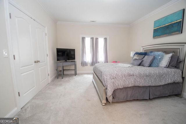 4054 Lyon Boulevard SW, Atlanta, GA 30331