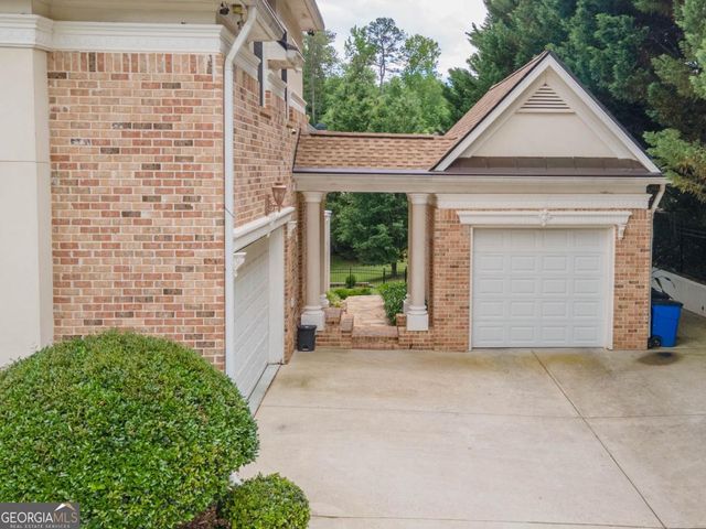 4054 Lyon Boulevard SW, Atlanta, GA 30331