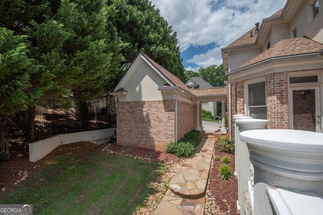 4054 Lyon Boulevard SW, Atlanta, GA 30331
