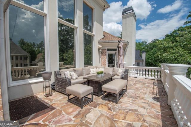 4054 Lyon Boulevard SW, Atlanta, GA 30331