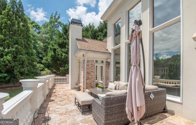 4054 Lyon Boulevard SW, Atlanta, GA 30331