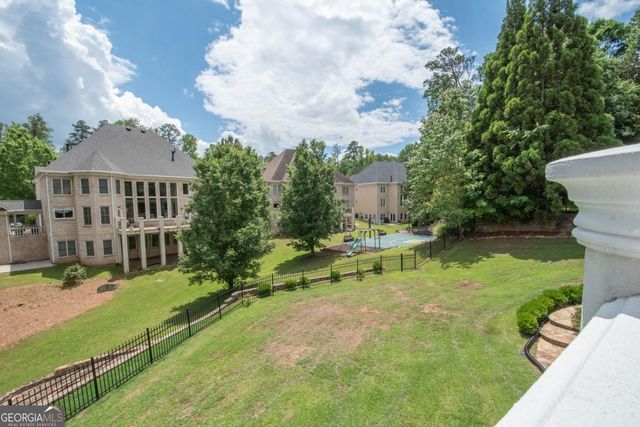 4054 Lyon Boulevard SW, Atlanta, GA 30331